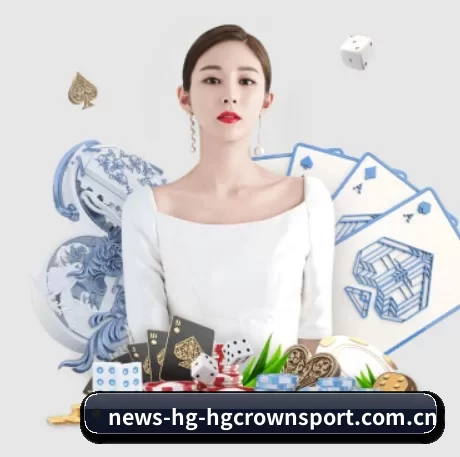 技术突破