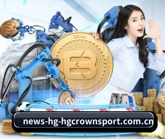 走向世界